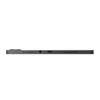 Bild von Redmi Pad 2 4G 