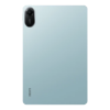 Bild von Redmi Pad 2 