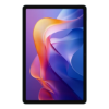 Bild von Redmi Pad 2 