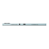 Bild von Redmi Pad 2 