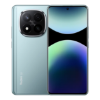 Bild von Redmi Note 14 Pro 