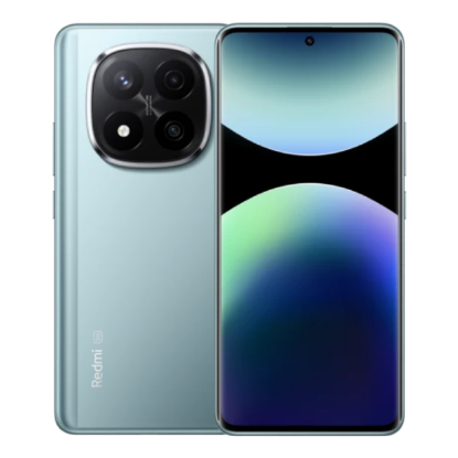 Bild von Redmi Note 14 Pro 