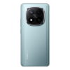 Bild von Redmi Note 14 Pro 