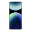 Bild von Redmi Note 14 Pro 