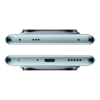 Bild von Redmi Note 14 Pro 