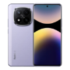 Bild von Redmi Note 14 Pro 
