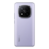 Bild von Redmi Note 14 Pro 