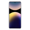 Bild von Redmi Note 14 Pro 