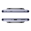 Bild von Redmi Note 14 Pro 