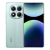 Bild von Redmi Note 14 Pro 5G