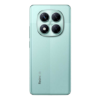 Bild von Redmi Note 14 Pro 5G