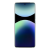 Bild von Redmi Note 14 Pro 5G