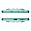 Bild von Redmi Note 14 Pro 5G