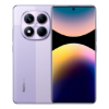 Bild von Redmi Note 14 Pro 5G
