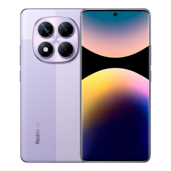 Bild von Redmi Note 14 Pro 5G