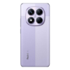 Bild von Redmi Note 14 Pro 5G
