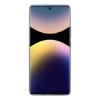 Bild von Redmi Note 14 Pro 5G