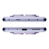 Bild von Redmi Note 14 Pro 5G