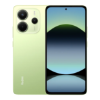 Bild von Redmi Note 14 