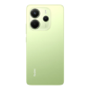 Bild von Redmi Note 14 