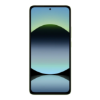 Bild von Redmi Note 14 