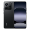 Bild von Redmi Note 14 