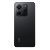 Bild von Redmi Note 14 