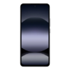 Bild von Redmi Note 14 