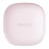 Bild von Redmi Buds 6 Play 