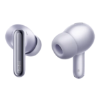 Bild von Redmi Buds 6 Pro 