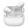 Bild von Redmi Buds 6 Pro 