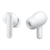 Bild von Redmi Buds 6 Pro 