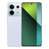 Bild von Redmi Note 13 Pro 5G 