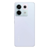 Bild von Redmi Note 13 Pro 5G 