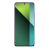 Bild von Redmi Note 13 Pro 5G 