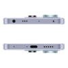 Bild von Redmi Note 13 Pro 5G 
