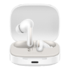 Bild von Redmi Buds 6 