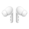 Bild von Redmi Buds 6 