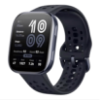 Bild von Amazfit Bip 6 