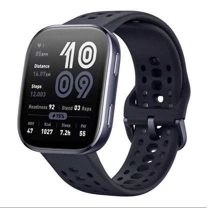 Bild von Amazfit Bip 6 
