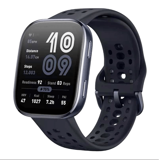 Bild von Amazfit Bip 6 