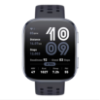 Bild von Amazfit Bip 6 