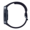 Bild von Amazfit Bip 6 
