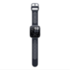 Bild von Amazfit Bip 6 