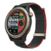 Bild von Amazfit Cheetah Pro