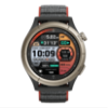 Bild von Amazfit Cheetah Pro