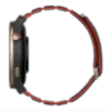 Bild von Amazfit Cheetah Pro