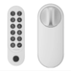 Bild von AQARA Smart Lock U200