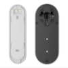 Bild von AQARA Smart Lock U200