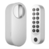 Bild von AQARA Smart Lock U200